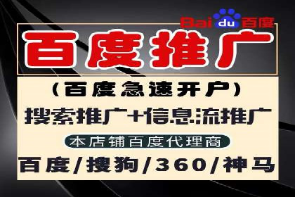 百度竞价公司：从零到一的成长之路
